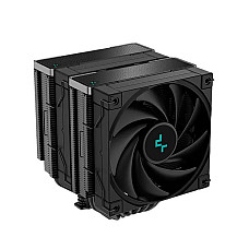 AC Deepcool 