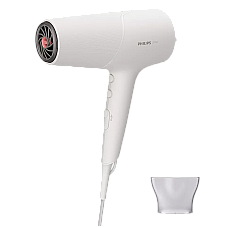 Hair Dryer Philips BHD501/00..