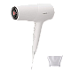 Hair Dryer Philips BHD501/00..