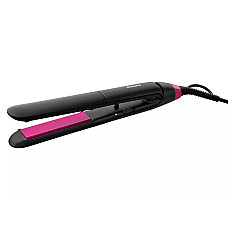 Hair Straighteners Philips BHS375/0..