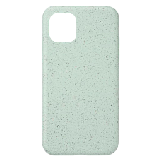 Cellular Apple iPhone 13, Eco Case,..