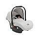 Car Seat Kikka Boo 0+ (0-13 kg) Gia..