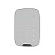 Ajax Wireless Security Touch Keypad..