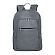 Backpack Rivacase 7561, for Laptop ..