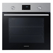 BinOven/el Samsung NV68A1110BS/WT..