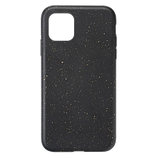 Cellular Apple iPhone 12 | 12 Pro, ..