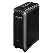 Fellowes  Powershred® 125Ci, DIN Le..