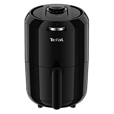 Fryer Tefal EY1018 EasyFry Compact..