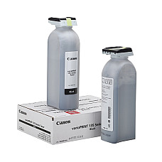 Toner Canon DP Line for Canon Vario..