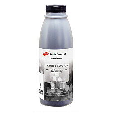 Toner HP for HM203 (230X) 120gr SCC..