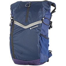 Backpack Vanguard RENO 41BL, Blue..