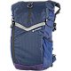 Backpack Vanguard RENO 41BL, Blue..