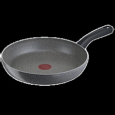 Frypan Tefal B5790642..