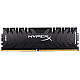 .8GB DDR4-3333MHz  Kingston HyperX ..