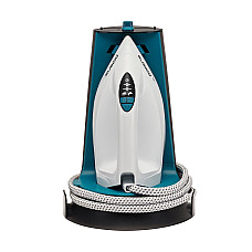 Ironing System Polaris PSS 7570K..