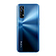 Realme 7 8/128 Gb Blue..