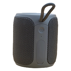 Portable Speaker X-music Mini Q08S,..