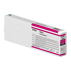 Ink Cartridge Epson T55K300 UltraCh..