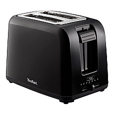 Toaster Tefal TT1A1830..