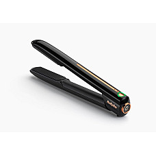 Hair Straighteners BaByliss Cordles..