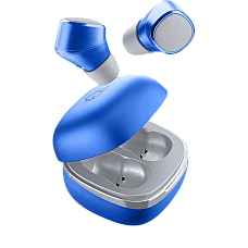 Bluetooth earphone Cellular EVADE, ..