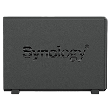 SYNOLOGY  