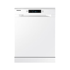 Dish Washer Samsung DW60A6092FW/WT..
