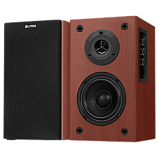 Speakers SVEN 
