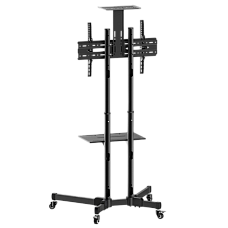 TV Mount Stand Reflecta 70VCE-Shelf..