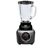 Blender Bosch MMB42G0B..