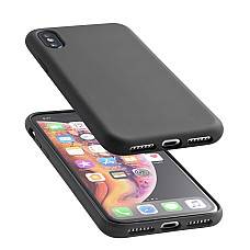 Cellular Apple iPhone XS Max, Sensa..