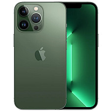 iPhone 13 Pro, 1 TB Green MD..