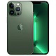 iPhone 13 Pro, 1 TB Green MD..