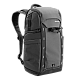 Backpack Vanguard VEO ADAPTOR S41 G..