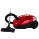 Vacuum cleaner VITEK VT-1820..