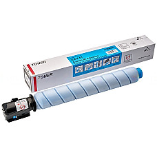 Toner for Canon IR Advance C5535/55..