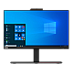 Lenovo AIO ThinkCentre M90a Black (..