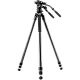 Tripod Vanguard VEO3+ 303AT, Alumin..