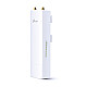 Wi-Fi N Outdoor Access Point/Base S..