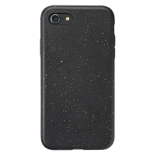 Cellular Apple iPhone 8/7/SE 2020, ..