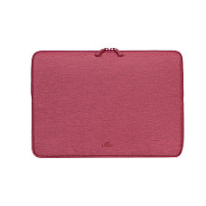 Ultrabook sleeve Rivacase 7703 ECO ..