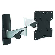 Wall Mount Reflecta Plano Slim 37-2..