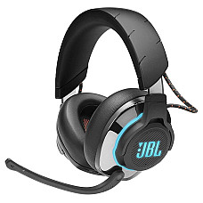 Headphones  JBL Quantum 600..