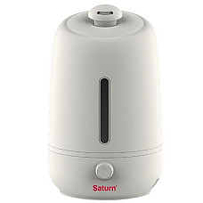 Humidifier Saturn ST-AН2116..