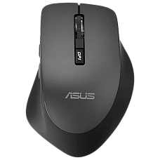 Wireless Mouse Asus WT425, Optical,..