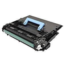 Toner Cartridge Canon T03 Black for..