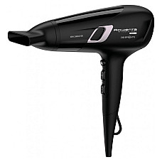 Hair Dryer Rowenta CV5820F0..