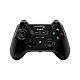 Wireless Gamepad HyperX Clutch , 4 ..