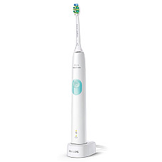 Electric Toothbrush Philips HX6807/..