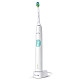 Electric Toothbrush Philips HX6807/..